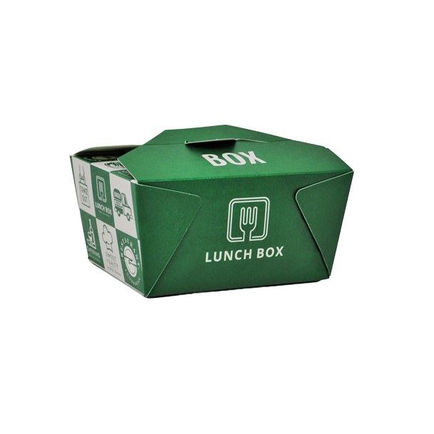 Food Box