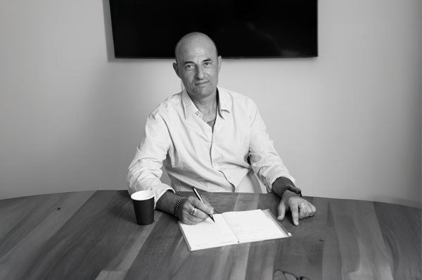 Chi Siamo - Nero Colore: Innovazione e Sostenibilità nel Packaging image Nero Colore