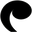Nero Colore logo